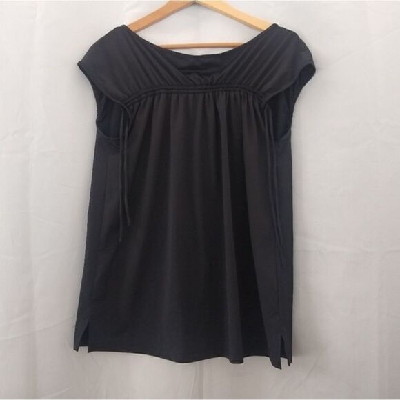 Gap Body Fit shirt  - Picture 4 of 4